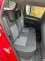 Suzuki Swift 1.3 Bandit, KEYLES, APPLE CAR PLAY, CLIMAT, SPORT Rood - thumbnail 14