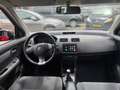 Suzuki Swift 1.3 Bandit, KEYLES, APPLE CAR PLAY, CLIMAT, SPORT Rood - thumbnail 8