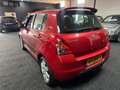 Suzuki Swift 1.3 Bandit, KEYLES, APPLE CAR PLAY, CLIMAT, SPORT Rood - thumbnail 5