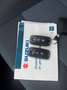Suzuki Swift 1.3 Bandit, KEYLES, APPLE CAR PLAY, CLIMAT, SPORT Rood - thumbnail 12