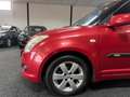 Suzuki Swift 1.3 Bandit, KEYLES, APPLE CAR PLAY, CLIMAT, SPORT Rood - thumbnail 3