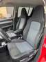 Suzuki Swift 1.3 Bandit, KEYLES, APPLE CAR PLAY, CLIMAT, SPORT Rood - thumbnail 15