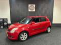 Suzuki Swift 1.3 Bandit, KEYLES, APPLE CAR PLAY, CLIMAT, SPORT Rood - thumbnail 1