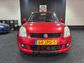 Suzuki Swift 1.3 Bandit, KEYLES, APPLE CAR PLAY, CLIMAT, SPORT Rood - thumbnail 4