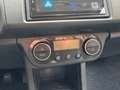 Suzuki Swift 1.3 Bandit, KEYLES, APPLE CAR PLAY, CLIMAT, SPORT Rood - thumbnail 11