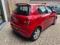 Suzuki Swift 1.3 Bandit, KEYLES, APPLE CAR PLAY, CLIMAT, SPORT Rood - thumbnail 18
