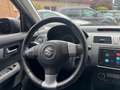 Suzuki Swift 1.3 Bandit, KEYLES, APPLE CAR PLAY, CLIMAT, SPORT Rood - thumbnail 9