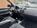 Suzuki Swift 1.3 Bandit, KEYLES, APPLE CAR PLAY, CLIMAT, SPORT Rood - thumbnail 7