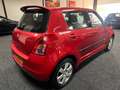 Suzuki Swift 1.3 Bandit, KEYLES, APPLE CAR PLAY, CLIMAT, SPORT Rood - thumbnail 6