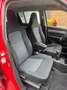 Suzuki Swift 1.3 Bandit, KEYLES, APPLE CAR PLAY, CLIMAT, SPORT Rood - thumbnail 13