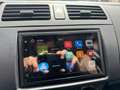 Suzuki Swift 1.3 Bandit, KEYLES, APPLE CAR PLAY, CLIMAT, SPORT Rood - thumbnail 10