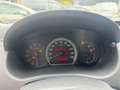 Suzuki Swift 1.3 Bandit, KEYLES, APPLE CAR PLAY, CLIMAT, SPORT Rood - thumbnail 16