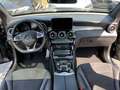 Mercedes-Benz GLC 350 d 4Matic Schwarz - thumbnail 14