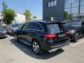 Mercedes-Benz GLC 350 d 4Matic Schwarz - thumbnail 5