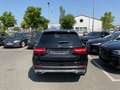 Mercedes-Benz GLC 350 d 4Matic Negro - thumbnail 4