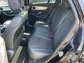 Mercedes-Benz GLC 350 d 4Matic Schwarz - thumbnail 8