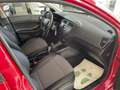 Hyundai i20 i20  5p 1.2 mpi Tech 75cv Rojo - thumbnail 15