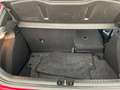 Hyundai i20 i20  5p 1.2 mpi Tech 75cv Rojo - thumbnail 9