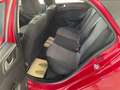 Hyundai i20 i20  5p 1.2 mpi Tech 75cv Rojo - thumbnail 8