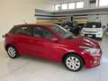 Hyundai i20 i20  5p 1.2 mpi Tech 75cv Rojo - thumbnail 6