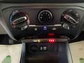Hyundai i20 i20  5p 1.2 mpi Tech 75cv Rojo - thumbnail 13