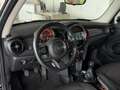 MINI One Cooper 1.5 Benzine *Navi/Carplay/Full Led/Cruise** Чорний - thumbnail 10