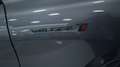 Alfa Romeo Stelvio VELOCE 2.2 Ti Q4 210 CV 20" TETTO CARBON AUTO XENO Gris - thumbnail 27