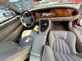 Jaguar XKR XKR Coupé Kompressor_VOLL Service History Rot - thumbnail 19