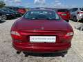 Jaguar XKR XKR Coupé Kompressor_VOLL Service History Rot - thumbnail 6