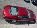 Jaguar XKR XKR Coupé Kompressor_VOLL Service History Rot - thumbnail 31