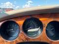 Jaguar XKR XKR Coupé Kompressor_VOLL Service History Rot - thumbnail 23