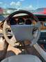 Jaguar XKR XKR Coupé Kompressor_VOLL Service History Rot - thumbnail 20