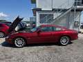 Jaguar XKR XKR Coupé Kompressor_VOLL Service History Rot - thumbnail 32