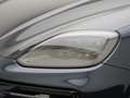 Porsche Cayenne E-Hybrid Coupé Blauw - thumbnail 11