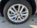 Dacia Lodgy COMFORT 1.3 TCe 102 PK 6v / GPS / Airco / Bluetoot Noir - thumbnail 4