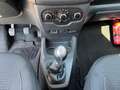 Dacia Lodgy COMFORT 1.3 TCe 102 PK 6v / GPS / Airco / Bluetoot Noir - thumbnail 20