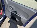 Dacia Lodgy COMFORT 1.3 TCe 102 PK 6v / GPS / Airco / Bluetoot Noir - thumbnail 21