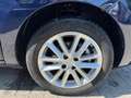 Dacia Lodgy COMFORT 1.3 TCe 102 PK 6v / GPS / Airco / Bluetoot Noir - thumbnail 7