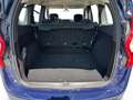 Dacia Lodgy COMFORT 1.3 TCe 102 PK 6v / GPS / Airco / Bluetoot Noir - thumbnail 25