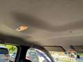 Dacia Lodgy COMFORT 1.3 TCe 102 PK 6v / GPS / Airco / Bluetoot Noir - thumbnail 16