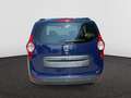 Dacia Lodgy COMFORT 1.3 TCe 102 PK 6v / GPS / Airco / Bluetoot Noir - thumbnail 6