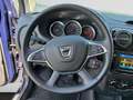 Dacia Lodgy COMFORT 1.3 TCe 102 PK 6v / GPS / Airco / Bluetoot Noir - thumbnail 19