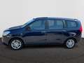 Dacia Lodgy COMFORT 1.3 TCe 102 PK 6v / GPS / Airco / Bluetoot Noir - thumbnail 2