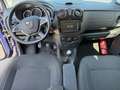 Dacia Lodgy COMFORT 1.3 TCe 102 PK 6v / GPS / Airco / Bluetoot Noir - thumbnail 14