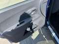 Dacia Lodgy COMFORT 1.3 TCe 102 PK 6v / GPS / Airco / Bluetoot Noir - thumbnail 17