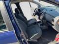 Dacia Lodgy COMFORT 1.3 TCe 102 PK 6v / GPS / Airco / Bluetoot Noir - thumbnail 23