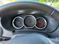 Dacia Lodgy COMFORT 1.3 TCe 102 PK 6v / GPS / Airco / Bluetoot Noir - thumbnail 18