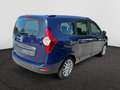 Dacia Lodgy COMFORT 1.3 TCe 102 PK 6v / GPS / Airco / Bluetoot Noir - thumbnail 12