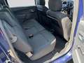 Dacia Lodgy COMFORT 1.3 TCe 102 PK 6v / GPS / Airco / Bluetoot Noir - thumbnail 22