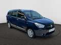 Dacia Lodgy COMFORT 1.3 TCe 102 PK 6v / GPS / Airco / Bluetoot Noir - thumbnail 9